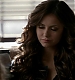 TVD_233.JPG