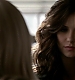 TVD_235.JPG