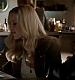 TVD_236.JPG