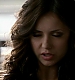 TVD_238.JPG