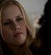 TVD_239.JPG