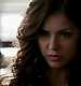 TVD_241.JPG