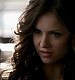 TVD_242.JPG