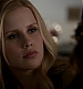 TVD_243.JPG
