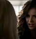 TVD_244.JPG