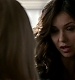 TVD_245.JPG
