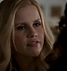 TVD_246.JPG