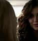TVD_248.JPG