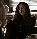 TVD_249.JPG