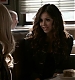 TVD_250.JPG