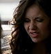 TVD_252.JPG