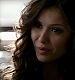 TVD_254.JPG