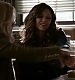TVD_256.JPG