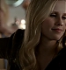 TVD_257.JPG