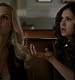 TVD_258.JPG