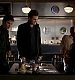 TVD_259.JPG
