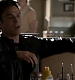 TVD_260.JPG