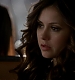 TVD_261.JPG