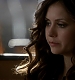 TVD_262.JPG