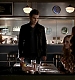 TVD_263.JPG