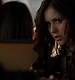TVD_264.JPG