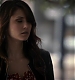 TVD_267.JPG