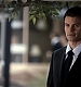 TVD_268.JPG