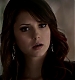 TVD_269.JPG