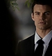 TVD_270.JPG