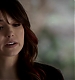 TVD_272.JPG