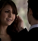 TVD_277.JPG