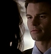 TVD_278.JPG