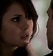 TVD_287.JPG