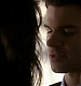 TVD_288.JPG