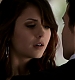 TVD_289.JPG