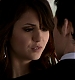 TVD_290.JPG