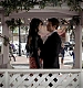 TVD_291.JPG