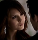 TVD_294.JPG