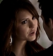 TVD_295.JPG