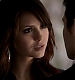 TVD_297.JPG
