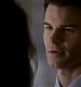 TVD_298.JPG