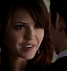 TVD_299.JPG