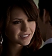 TVD_300.JPG