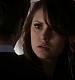 TVD_303.JPG