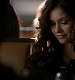 TVD_304.JPG