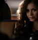 TVD_305.JPG