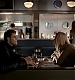 TVD_306.JPG