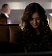 TVD_308.JPG