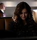 TVD_309.JPG