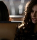 TVD_311.JPG